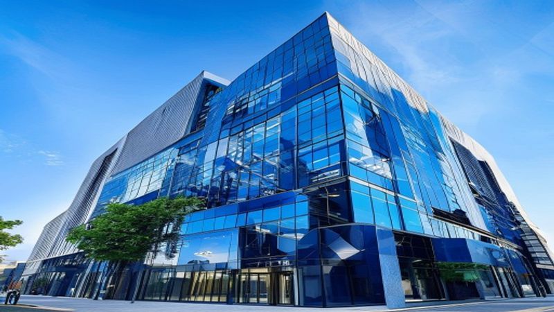 影视大全在线免费观看技术保障展示