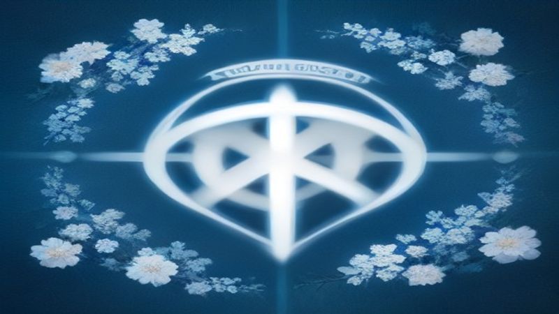 用户通过影视大全在线免费观看成功找到经典影视作品